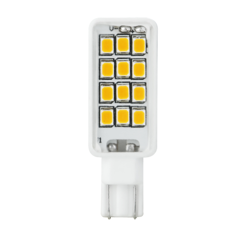 Ampoule DEL miniature - LMW-1.5W-002-3090 - Emery Allen