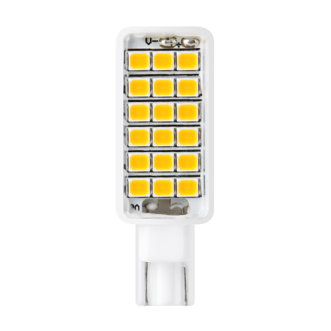 Ampoule DEL miniature - LMW-3.0W-002-3090 - Emery Allen