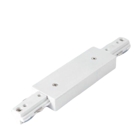 Union de rail de Type H - Série 1-66 - Luminaire Galarneau - PRO-0334-W