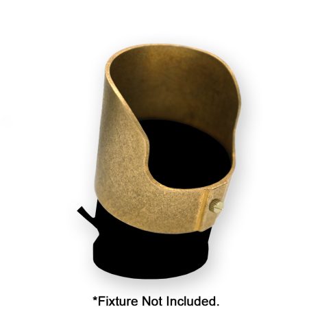 Emery Allen - RANGER-COWL-TB