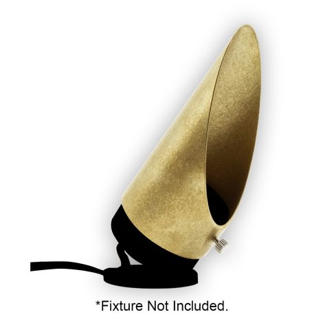 Emery Allen - RANGER-COWL-TB-L