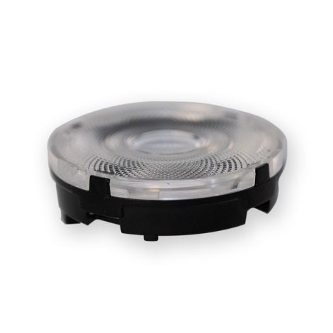 Accessoire - 18D Ranger Lens - Emery Allen