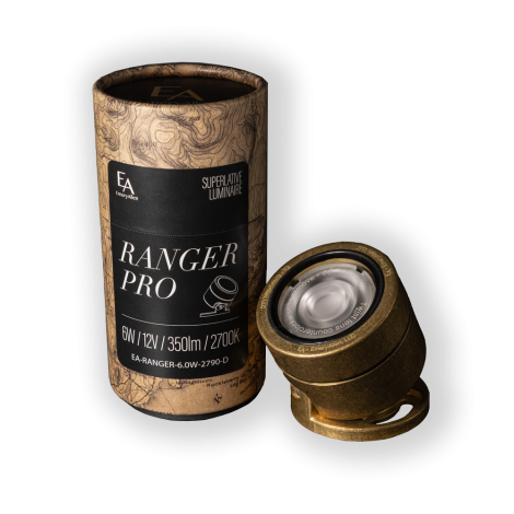 Emery Allen - RANGER-6.0W-2790-D