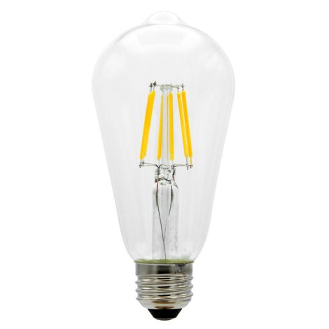 Ampoule DEL - S213.5W12VE262790D - Emery Allen