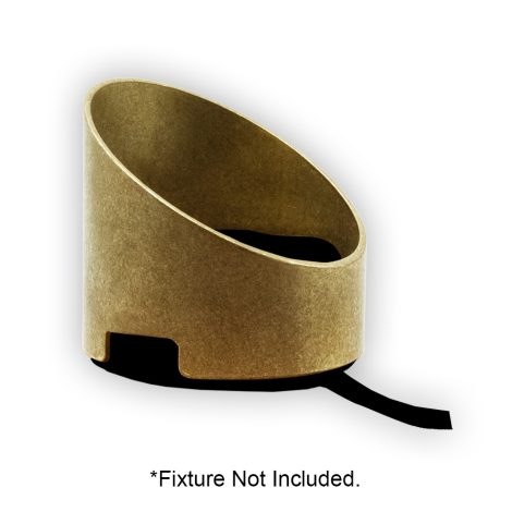 Accessoire - SCOUT-COWL-TB - Emery Allen