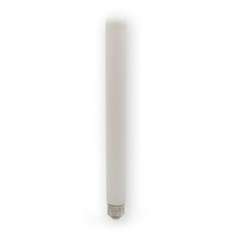 Ampoule DEL - T106.0WE26300279WD - Emery Allen