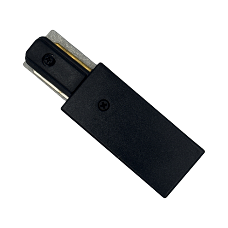 CONNECTEUR DÉPART – “T” TYPE l – TR-C-BK