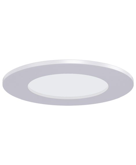 Encastré de plafond - SLIM LED 3 po - AFR3-07-40K-WH