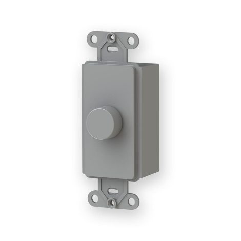 Gradateur - 120W-LVDD - Emery Allen