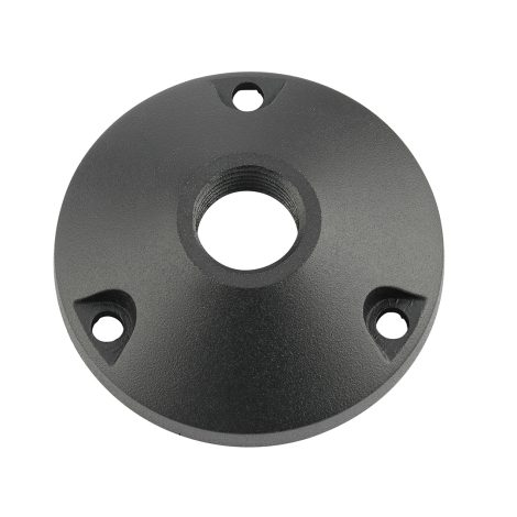 Accessoire pour éclairage extérieur - Kichler - 15493BKB