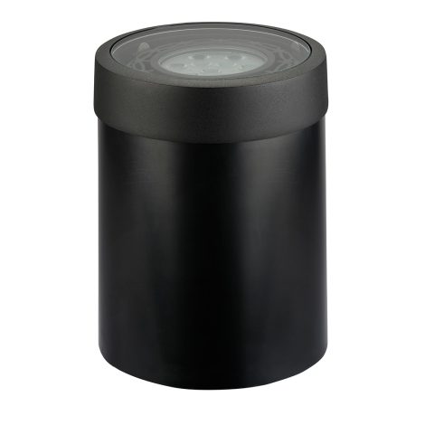 Lampe de jardin - Kichler - 15507BKB