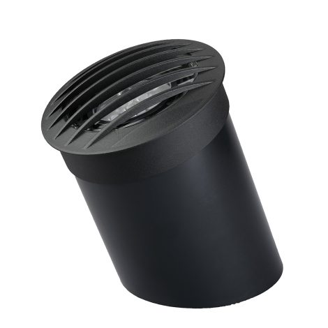 Lampe de jardin - Kichler - 15508BKB