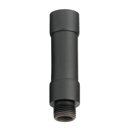 Accessoire pour éclairage extérieur - Kichler - 15509BKB