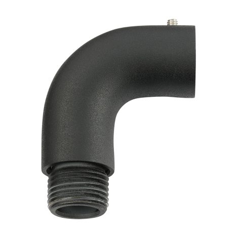 Accessoire pour éclairage extérieur - Kichler - 15514BKB