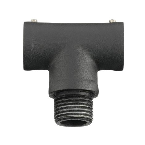 Accessoire pour éclairage extérieur - Kichler - 15515BKB