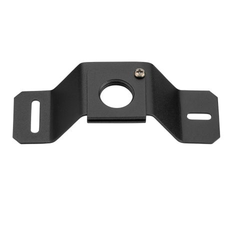 Accessoire pour éclairage extérieur - Kichler - 15516BKB