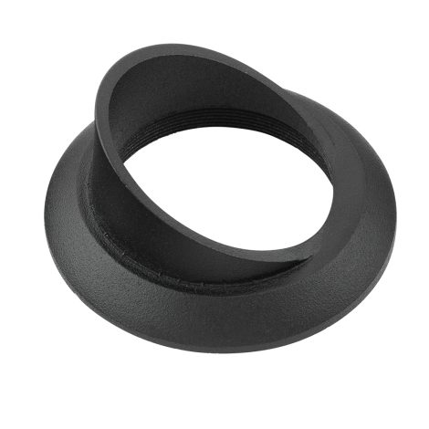 Accessoire pour encastré Kichler - LANDSCAPE LED - Kichler - 16142BKB