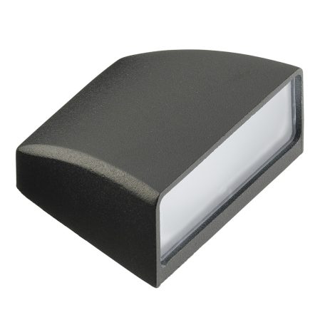 Accessoire pour encastré Kichler - LANDSCAPE LED - Kichler - 16143BKB