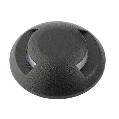 Accessoire pour encastré Kichler - LANDSCAPE LED - Kichler - 16144BKB