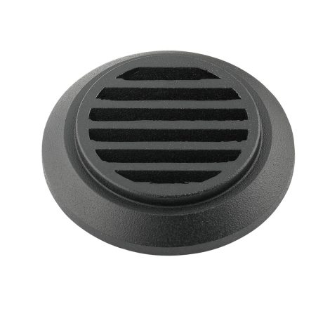 Accessoire pour encastré Kichler - LANDSCAPE LED - Kichler - 16146BKB