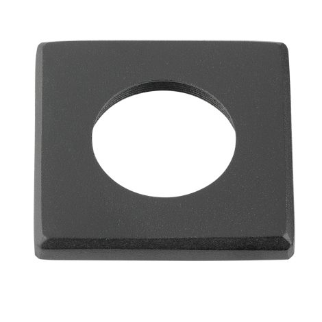 Accessoire pour encastré Kichler - LANDSCAPE LED - Kichler - 16147BKB