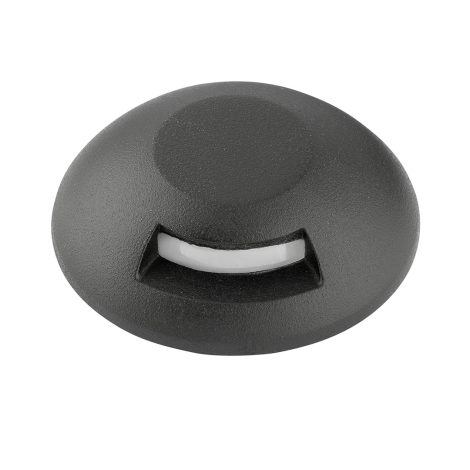 Accessoire pour encastré Kichler - LANDSCAPE LED - Kichler - 16148BKB