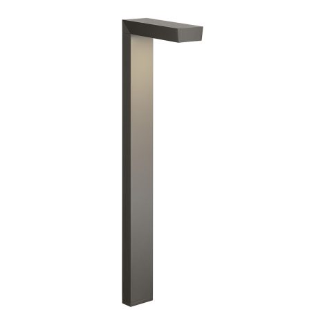 Bollard - Kichler - 16261AZT30