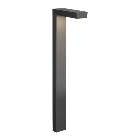 Bollard - Kichler - 16261BKT27