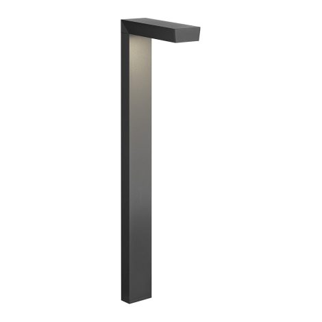 Bollard - Kichler - 16261BKT30