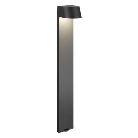 Bollard - Kichler - 16262BKT30