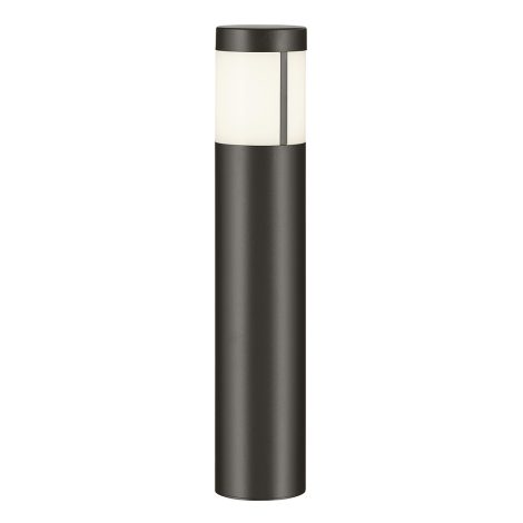 Bollard - Kichler - 16264AZT30