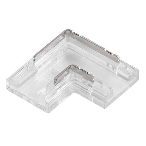 Connecteur pour ruban DEL - DRY TAPE ACCESSORY - Kichler - 1CCOB90CLR