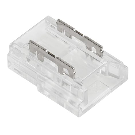 Connecteur pour ruban DEL - DRY TAPE ACCESSORY - Kichler - 1CCOBTWCLR