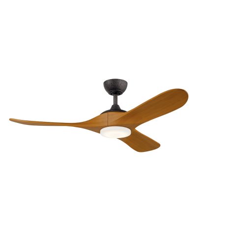 Ventilateur 52 pouces - MYLO - Kichler - 310552AVI