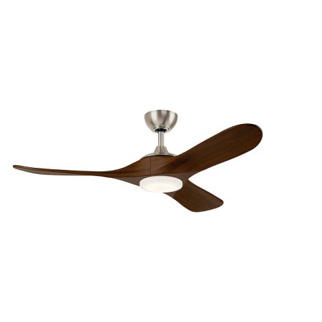 Ventilateur 52 pouces - MYLO - Kichler - 310552NI