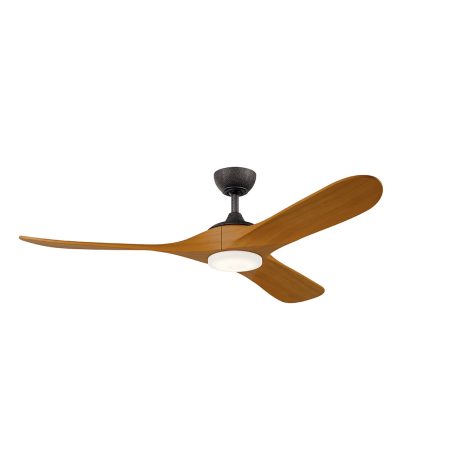 Ventilateur 60 pouces - MYLO - Kichler - 310560AVI