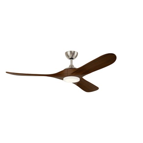 Ventilateur 60 pouces - MYLO - Kichler - 310560NI