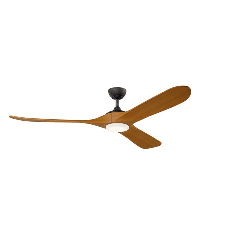 Ventilateur 70 pouces - MYLO - Kichler - 310570AVI