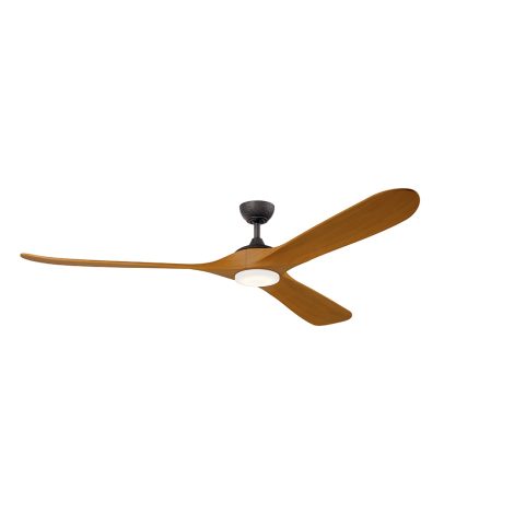 Ventilateur 80 pouces - MYLO - Kichler - 310580AVI