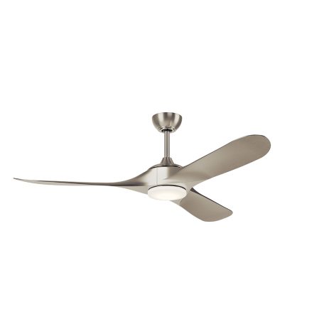 Ventilateur 60 pouces - MYLO - Kichler - 310660NI