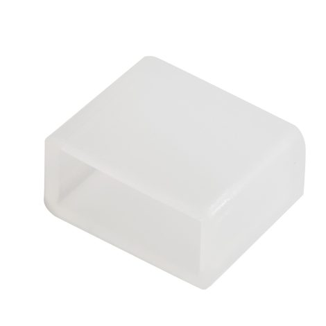 Accessoire pour ruban DEL extérieur - WET TAPE ACCESSORY - Kichler - 3ECCLR