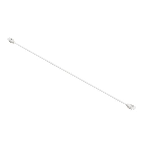 Câblage pour ruban DEL extérieur - WET TAPE ACCESSORY - Kichler - 3J15WH