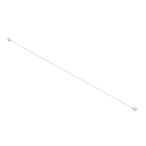 Câblage pour ruban DEL extérieur - WET TAPE ACCESSORY - Kichler - 3J24WH