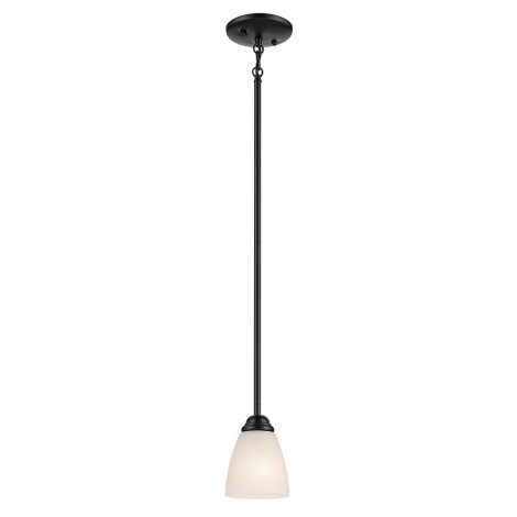 Suspension simple - JOLIE - Kichler - 43640BK