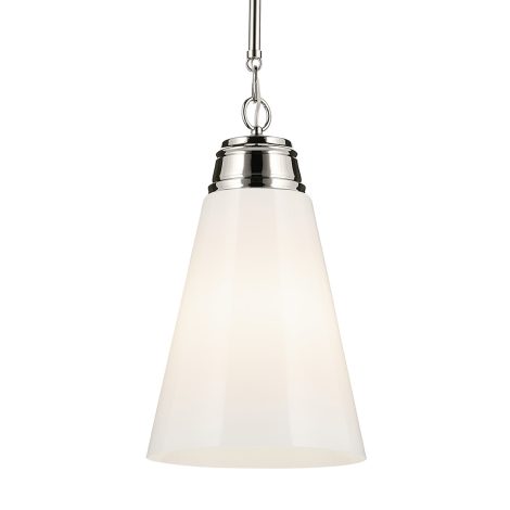 Suspension - MARSAILLI - Kichler - 52661PN