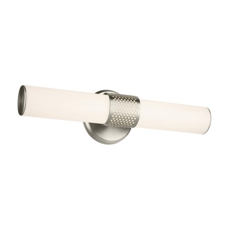 Vanité - SASHI - Kichler - 55191NILED