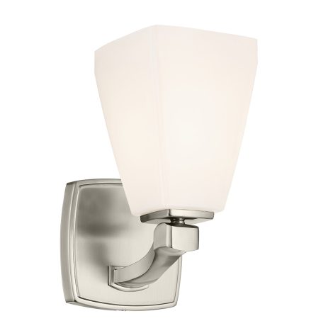 Murale - MARANT - Kichler - 55214NI