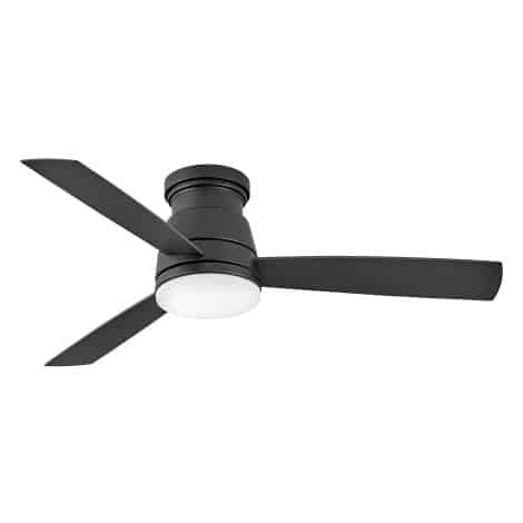 Ventilateur 52 pouces - TREY - Hinkley - 902752FMB-LWD
