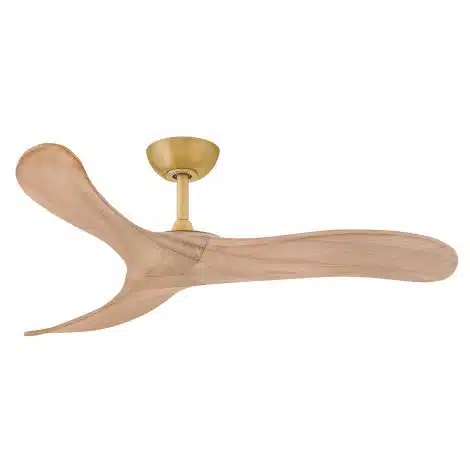 Ventilateur 48 pouces - SWELL - Hinkley - 903848FHB-NDD