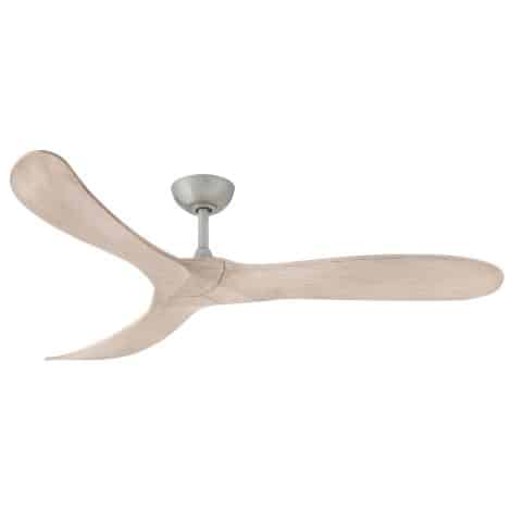 Ventilateur 60 pouces - SWELL - Hinkley - 903860FBN-NDD